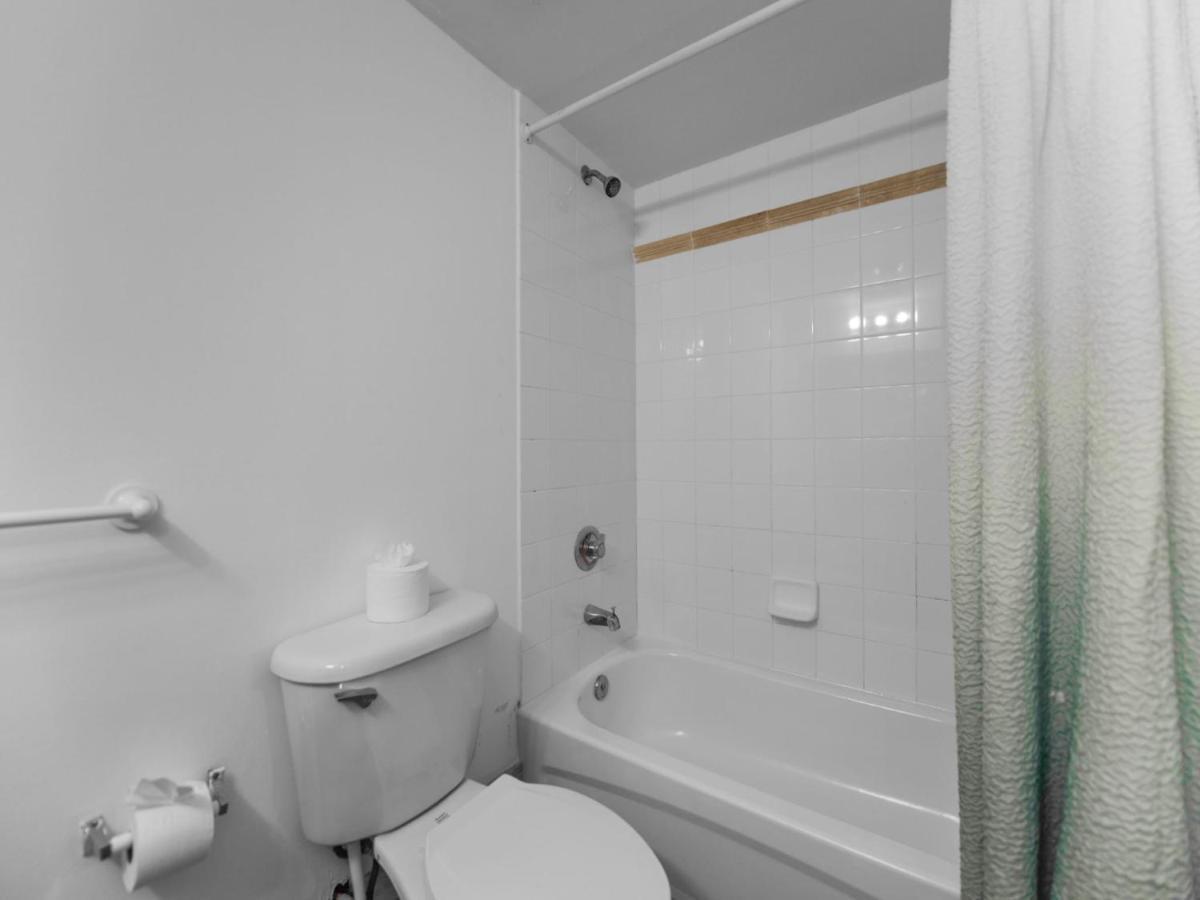 Cozy And Bohemian Studio In Brickell Miami Extérieur photo