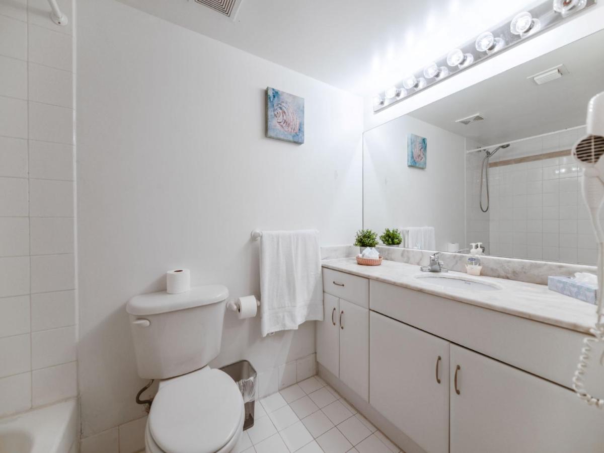 Cozy And Bohemian Studio In Brickell Miami Extérieur photo