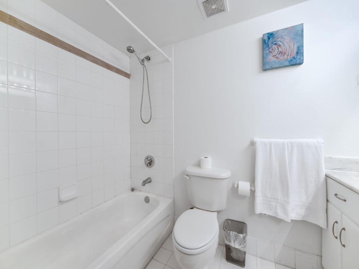 Cozy And Bohemian Studio In Brickell Miami Extérieur photo